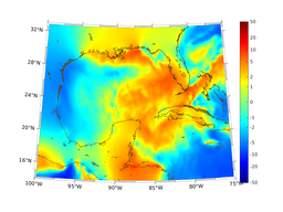 UGRD_10maboveground_00f003_interp.png