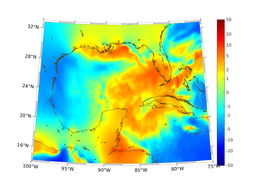 UGRD_10maboveground_00f004_interp.png