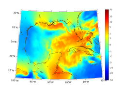 UGRD_10maboveground_00f005_interp.png