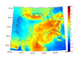 UGRD_10maboveground_00f006_interp.png