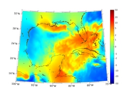 UGRD_10maboveground_06f001_interp.png