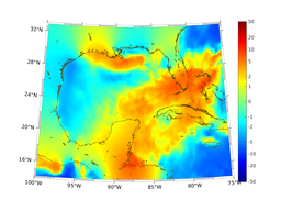 UGRD_10maboveground_06f002_interp.png