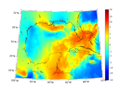 UGRD_10maboveground_06f003_interp.png