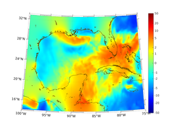 UGRD_10maboveground_06f004_interp.png