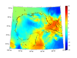 UGRD_10maboveground_12f004_interp.png