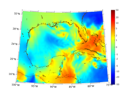 UGRD_10maboveground_12f005_interp.png