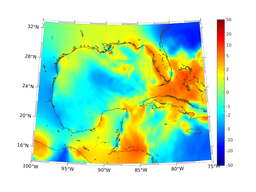 UGRD_10maboveground_12f006_interp.png