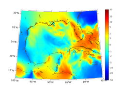 UGRD_10maboveground_18f001_interp.png