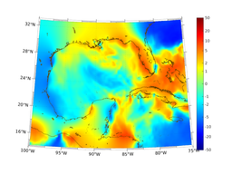 UGRD_10maboveground_18f002_interp.png