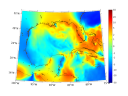 UGRD_10maboveground_18f003_interp.png