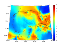 UGRD_10maboveground_18f005_interp.png