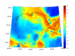 UGRD_10maboveground_18f006_interp.png