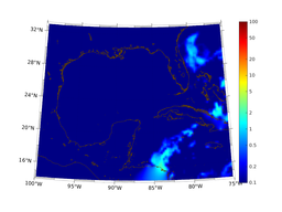 APCP_surface_00f001_interp.png