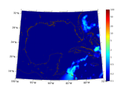 APCP_surface_00f002_interp.png