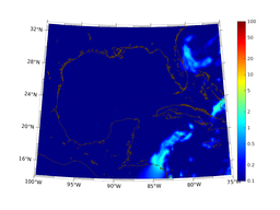 APCP_surface_00f004_interp.png