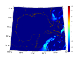 APCP_surface_00f005_interp.png
