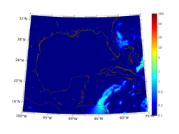 APCP_surface_00f006_interp.png