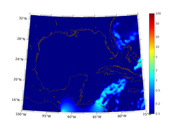 APCP_surface_06f001_interp.png