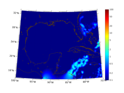 APCP_surface_06f002_interp.png
