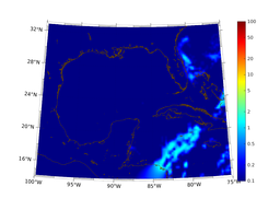 APCP_surface_06f003_interp.png