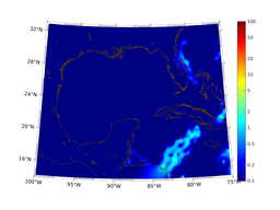 APCP_surface_06f006_interp.png