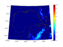 APCP_surface_12f001_interp.png