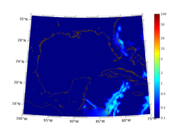 APCP_surface_12f002_interp.png