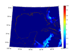 APCP_surface_12f003_interp.png
