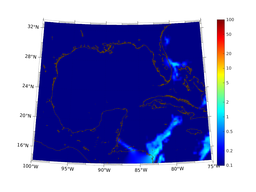 APCP_surface_12f005_interp.png