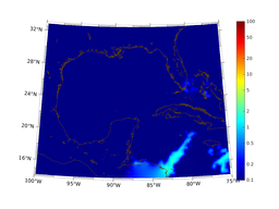 APCP_surface_18f003_interp.png