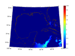 APCP_surface_18f004_interp.png