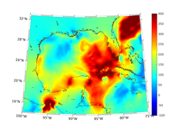LHTFL_surface_00f001_interp.png