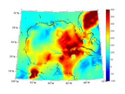 LHTFL_surface_00f002_interp.png