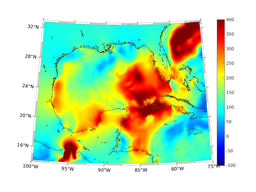 LHTFL_surface_00f004_interp.png