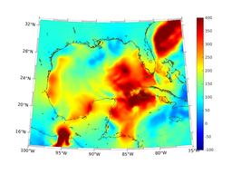 LHTFL_surface_00f005_interp.png