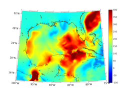 LHTFL_surface_00f006_interp.png