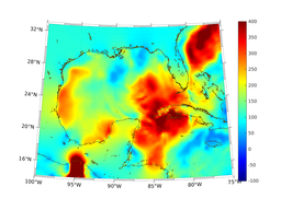 LHTFL_surface_06f001_interp.png