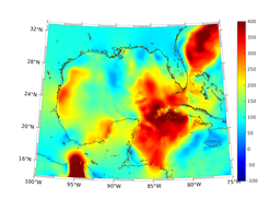 LHTFL_surface_06f003_interp.png