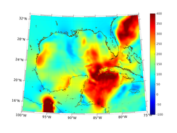 LHTFL_surface_06f005_interp.png