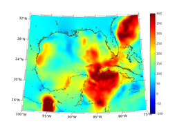 LHTFL_surface_06f006_interp.png