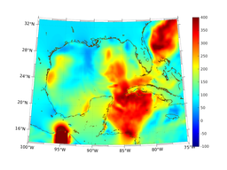 LHTFL_surface_12f001_interp.png