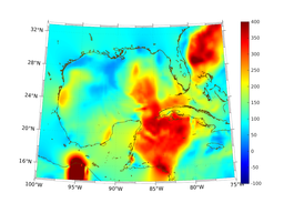 LHTFL_surface_12f002_interp.png
