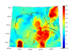 LHTFL_surface_12f003_interp.png