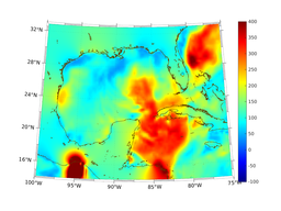 LHTFL_surface_12f004_interp.png