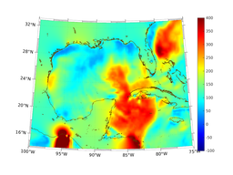 LHTFL_surface_12f005_interp.png