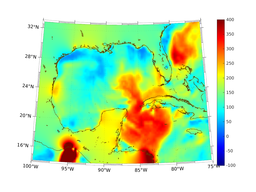 LHTFL_surface_12f006_interp.png