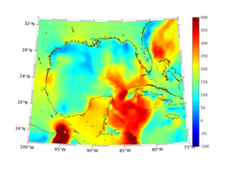 LHTFL_surface_18f001_interp.png