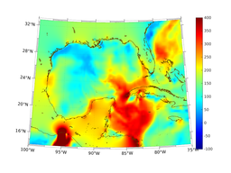 LHTFL_surface_18f002_interp.png