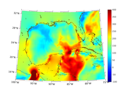 LHTFL_surface_18f003_interp.png
