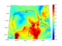 LHTFL_surface_18f004_interp.png